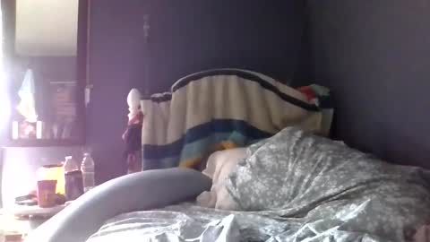 talesfromthecells25 online show from February 2026 08:29:01 PM