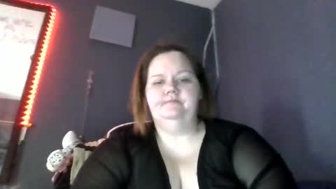 talesfromthecells25 online show from February 2026 05:58:01 PM