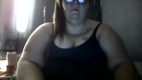 talesfromthecells25 online show from March 2026 02:59:01 AM