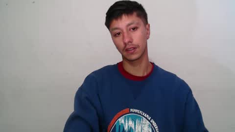 Snapshot of talhi_ chatting on December 2024 04:07:02 AM talhi_ online show from December 2024 04:07:02 AM