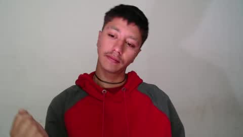 Snapshot of talhi_ chatting on December 2024 12:38:01 AM talhi_ online show from December 2024 12:38:01 AM