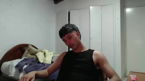 Snapshot of talhi_ chatting on December 2024 06:17:02 AM talhi_ online show from December 2024 06:17:02 AM