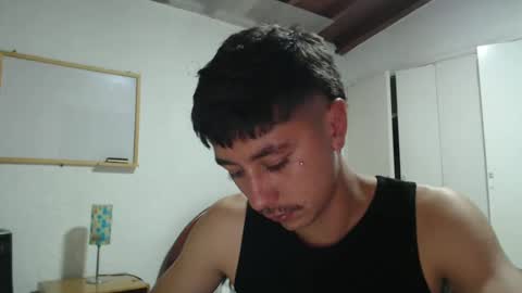 Snapshot of talhi_ chatting on December 2024 06:45:02 AM talhi_ online show from December 2024 06:45:02 AM