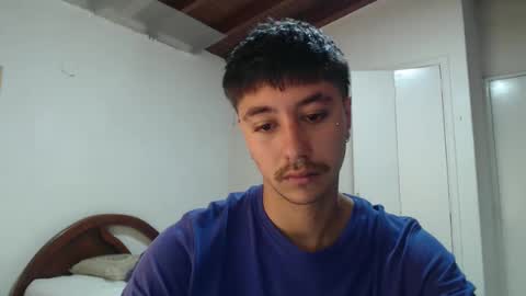 Snapshot of talhi_ chatting on December 2024 05:29:02 PM talhi_ online show from December 2024 05:29:02 PM