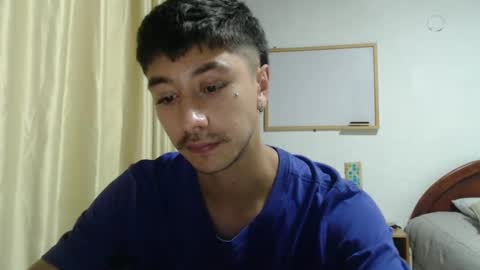 Snapshot of talhi_ chatting on December 2024 11:06:02 PM talhi_ online show from December 2024 11:06:02 PM