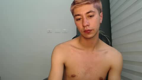 Snapshot of talhi_ chatting on February 2025 10:07:02 AM talhi_ online show from February 2025 10:07:02 AM