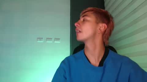 Snapshot of talhi_ chatting on February 2025 11:57:02 PM talhi_ online show from February 2025 11:57:02 PM