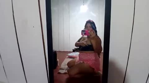 talia240037 online show from May 2026 02:40:02 AM