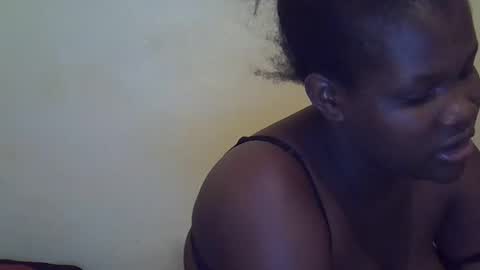taliah254 online show from February 2025 04:26:01 PM
