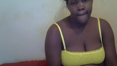 taliah254 online show from February 2025 08:38:01 AM