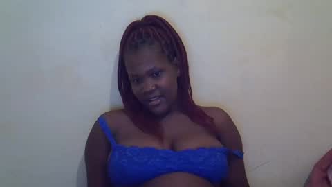 taliah254 online show from February 2025 05:51:02 PM