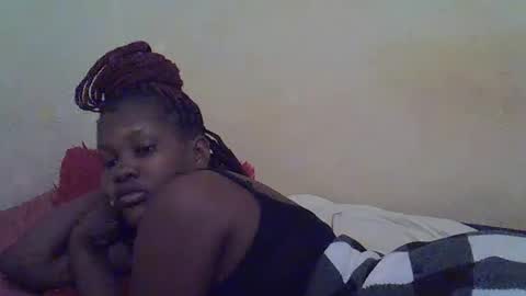 taliah254 online show from March 2025 04:05:02 AM