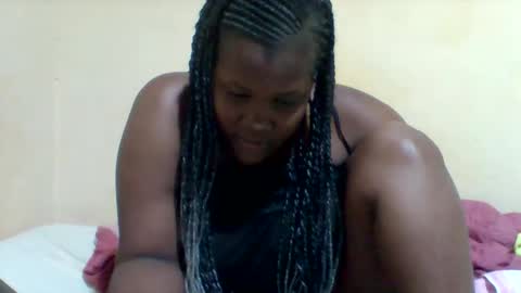 taliah254 online show from November 2025 06:20:01 PM