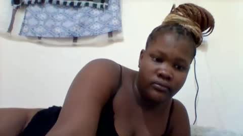 taliah254 online show from January 2026 10:58:02 PM