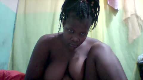 taliah254 online show from April 2026 02:25:02 AM