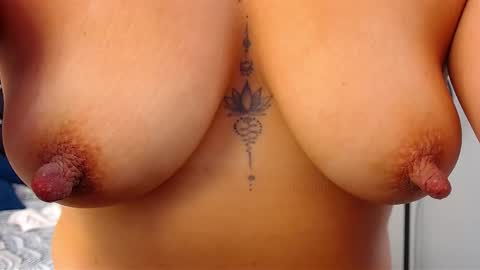 taliana36 online show from November 2025 01:22:02 PM