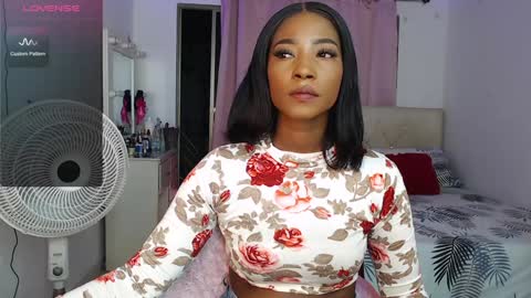 taliana  modelo independiente online show from February 2025 01:15:02 AM