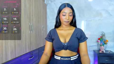 taliana  modelo independiente online show from March 2026 12:41:02 AM