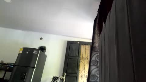 tali  online show from September 2025 01:32:01 PM