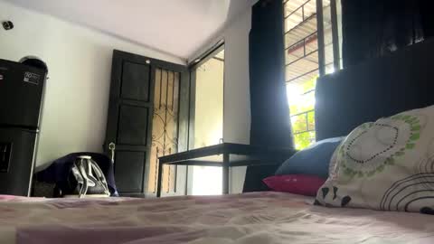 tali  online show from September 2025 12:50:02 PM