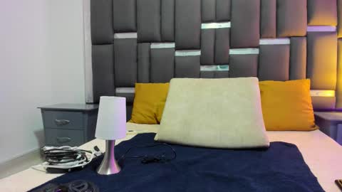 tali  online show from November 2025 07:56:02 PM