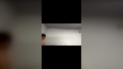 tali  online show from February 2026 11:06:02 AM