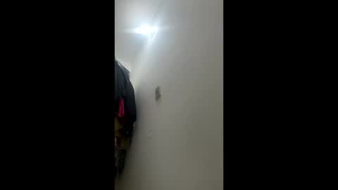 Snapshot of talianavega chatting on May 2026 03:31:02 PM tali online show from May 2026 03:31:02 PM
