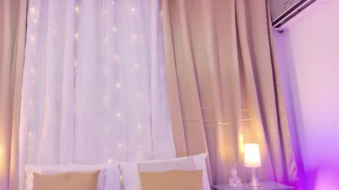 Snapshot of talianavega chatting on June 2026 04:06:01 PM tali online show from June 2026 04:06:01 PM