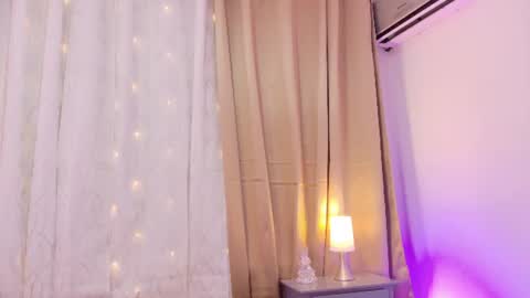 Snapshot of talianavega chatting on June 2026 01:06:02 PM tali online show from June 2026 01:06:02 PM