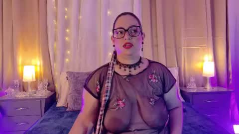 Snapshot of talianavega chatting on July 2026 07:02:02 PM tali online show from July 2026 07:02:02 PM