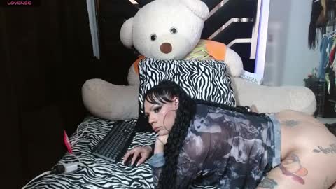 Snapshot of talianha chatting on May 2026 01:22:01 AM talianha online show from May 2026 01:22:01 AM