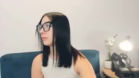 Snapshot of taliasensitive chatting on February 2026 06:37:01 AM taliasensitive online show from February 2026 06:37:01 AM