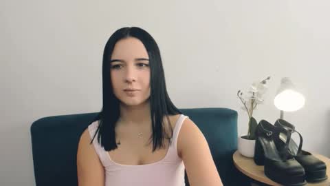 Snapshot of taliasensitive chatting on March 2026 12:20:01 PM taliasensitive online show from March 2026 12:20:01 PM