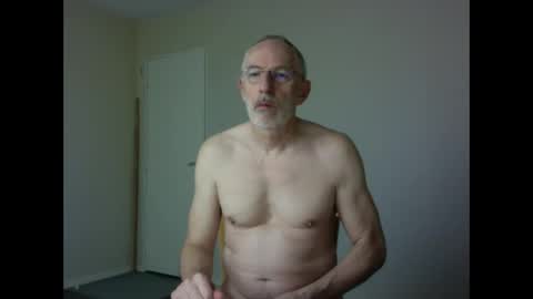 Jack Pierrot online show from January 2025 06:30:02 AM