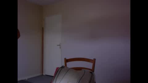 Jack Pierrot online show from February 2025 11:01:02 AM