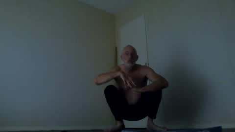 Jack Pierrot online show from November 2025 06:03:01 AM