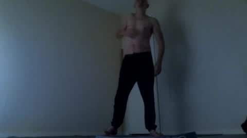 Jack Pierrot online show from November 2025 06:08:01 AM