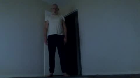 Jack Pierrot online show from January 2026 06:07:01 AM