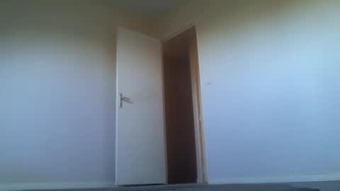 Jack Pierrot online show from March 2026 06:50:01 AM