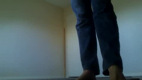 Snapshot of taliesin4321 chatting on April 2026 05:03:01 AM Jack Pierrot online show from April 2026 05:03:01 AM