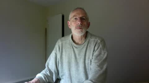 Snapshot of taliesin4321 chatting on May 2026 02:51:02 AM Jack Pierrot online show from May 2026 02:51:02 AM
