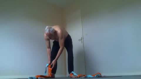 Snapshot of taliesin4321 chatting on May 2026 06:41:02 AM Jack Pierrot online show from May 2026 06:41:02 AM
