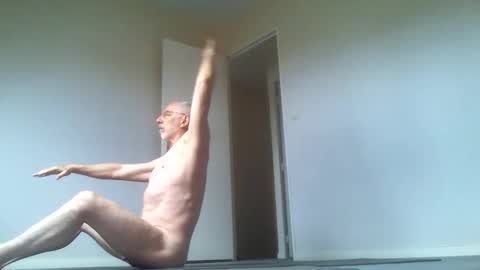 Snapshot of taliesin4321 chatting on June 2026 05:09:02 AM Jack Pierrot online show from June 2026 05:09:02 AM