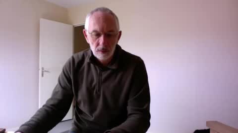 Snapshot of taliesin4321 chatting on June 2026 12:25:02 PM Jack Pierrot online show from June 2026 12:25:02 PM