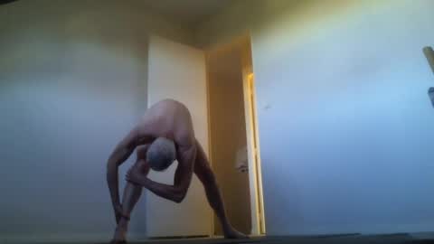 Jack Pierrot online show from June 2026 05:41:01 AM