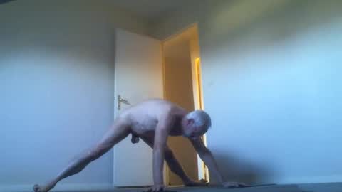 Jack Pierrot online show from June 2026 05:01:01 AM