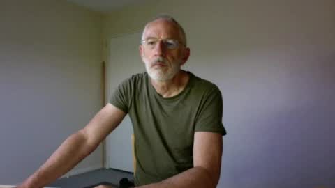 Jack Pierrot online show from June 2026 04:02:01 AM