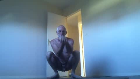 Jack Pierrot online show from July 2026 05:53:02 AM