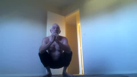 Jack Pierrot online show from July 2026 05:24:01 AM