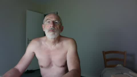 Jack Pierrot online show from July 2026 03:14:01 AM